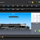 Image for article titled TrainStation Hops the Rails From Facebook to Mobile
